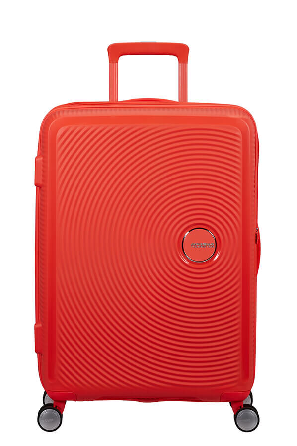 SoundBox Valigia da stiva M