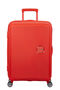 SoundBox Valigia da stiva M