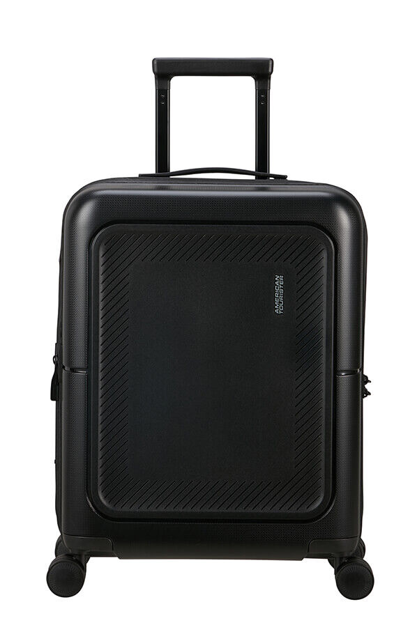 DashPop Bagagli a mano