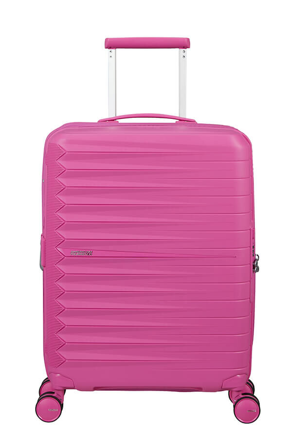 FastForward Bagagli a mano