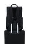 Urban Tide Zaino 15.6'' rolltop 15.6"