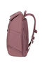 Urban Tide Zaino 15.6'' rolltop 15.6"
