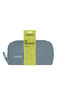 Packing Organisers Set di 5 Packing Organisers