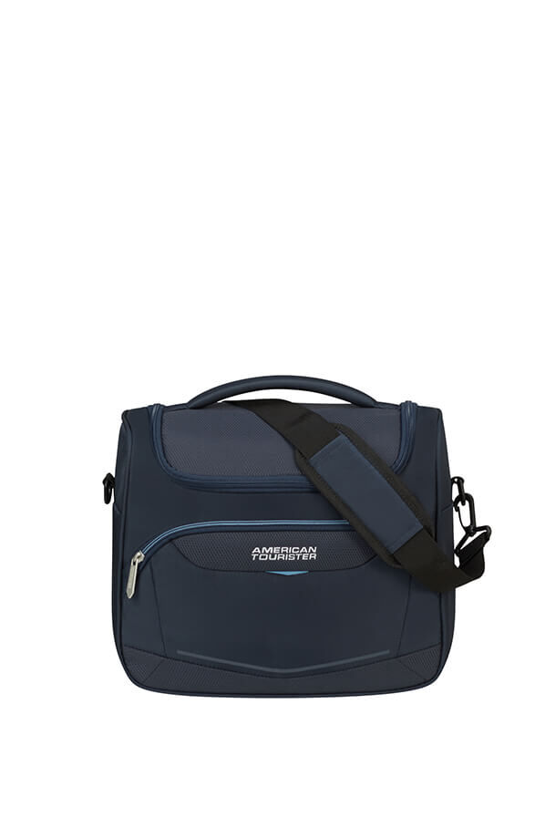 SummerRide Beauty case