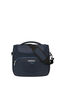 SummerRide Beauty case