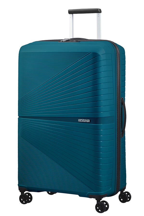 Airconic Valigia da stiva L