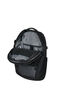 Pacepro Zaino 15.6"