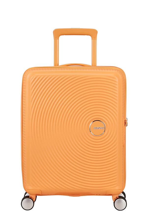 SoundBox Bagagli a mano