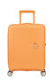 SoundBox Bagagli a mano