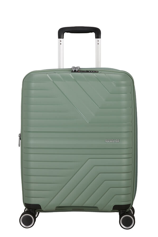 Flytwist Bagagli a mano