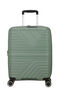 Flytwist Bagagli a mano