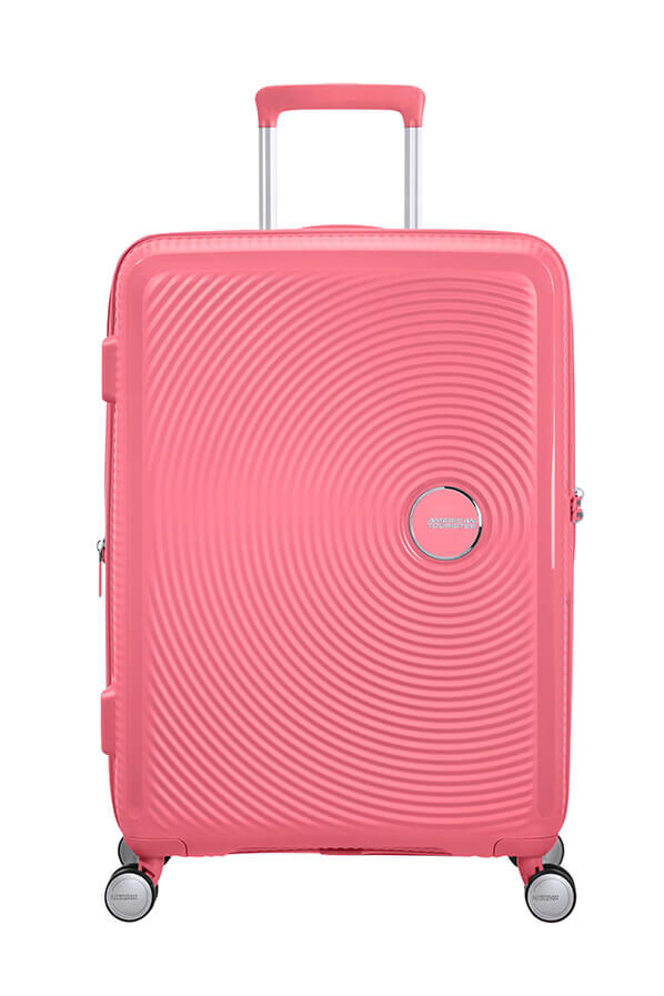 SoundBox Valigia da stiva M