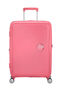 SoundBox Valigia da stiva M