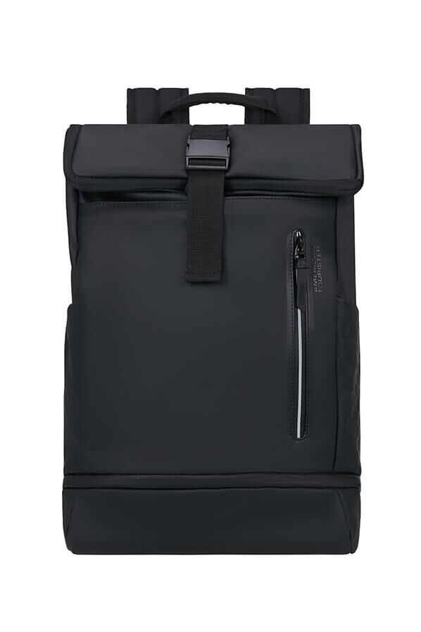 Urban Tide Zaino 15.6'' rolltop 15.6"