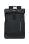 Urban Tide Zaino 15.6'' rolltop 15.6"