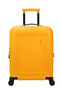 DashPop Bagagli a mano