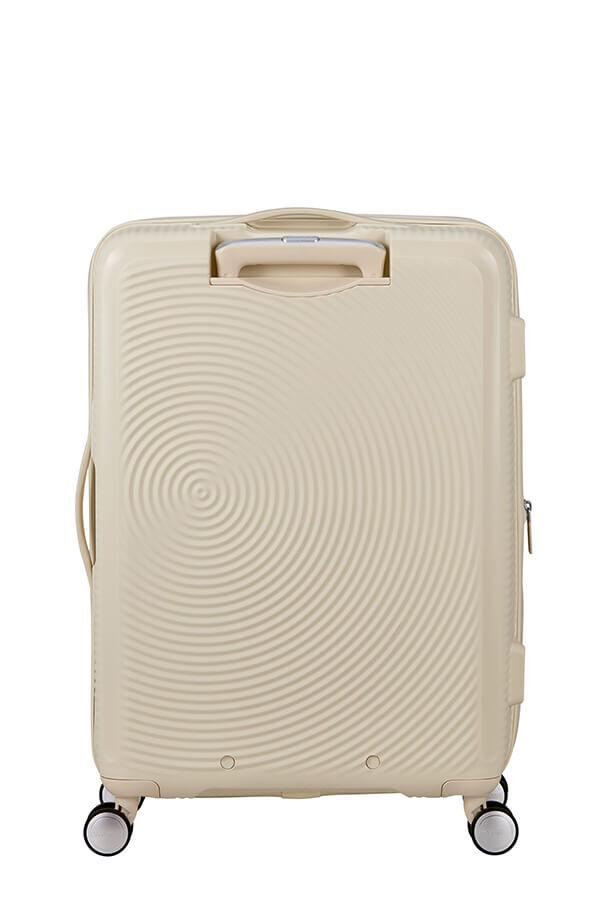 SoundBox Valigia da stiva M