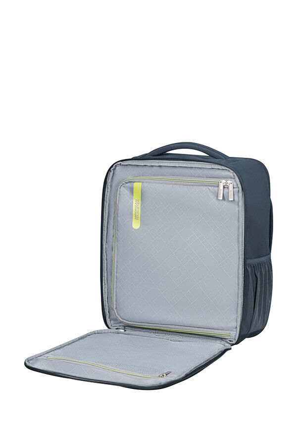 Wanderlite Zaino S/M 15.6"