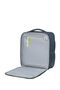 Wanderlite Zaino S/M 15.6"