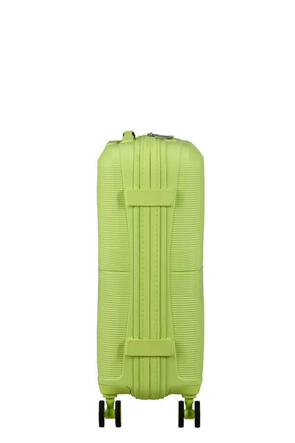 Airconic Bagagli a mano