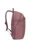 Urban Tide Zaino 15.6'' 15.6"