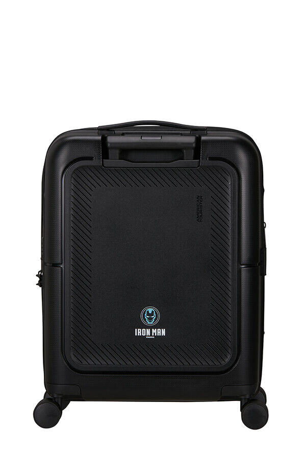 Dashpop Marvel Bagagli a mano