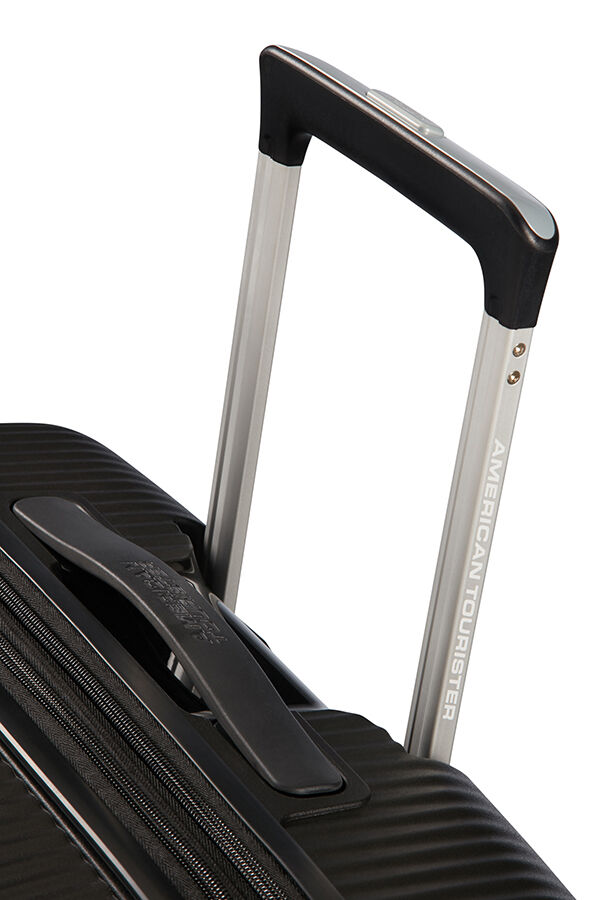SoundBox Valigia da stiva L
