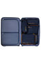 Packing Organisers Set di 5 Packing Organisers