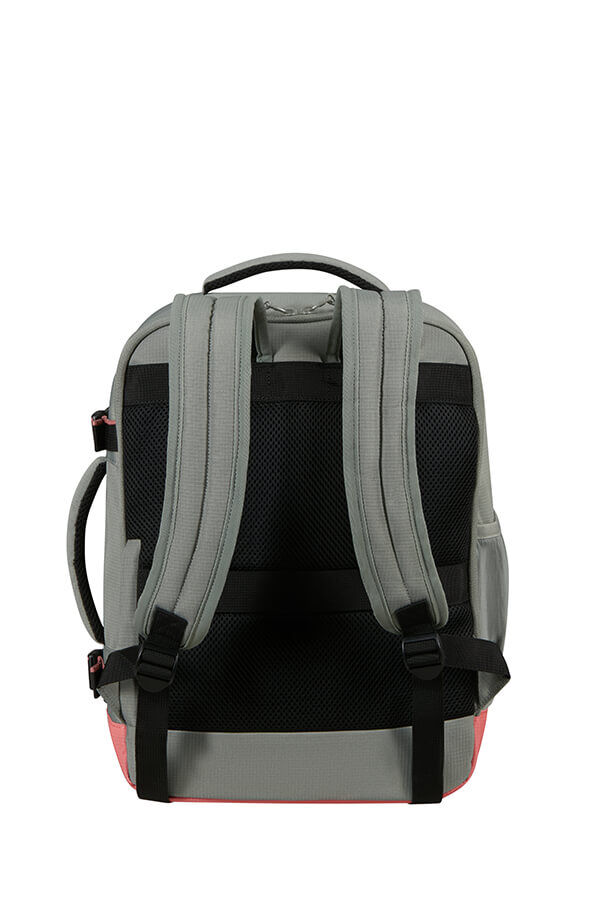 Take2cabin Sport Backpack S/M 15.6"