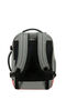 Take2cabin Sport Backpack S/M 15.6"