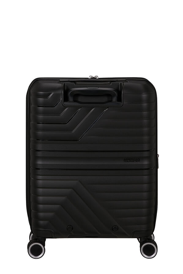 Flytwist Bagagli a mano