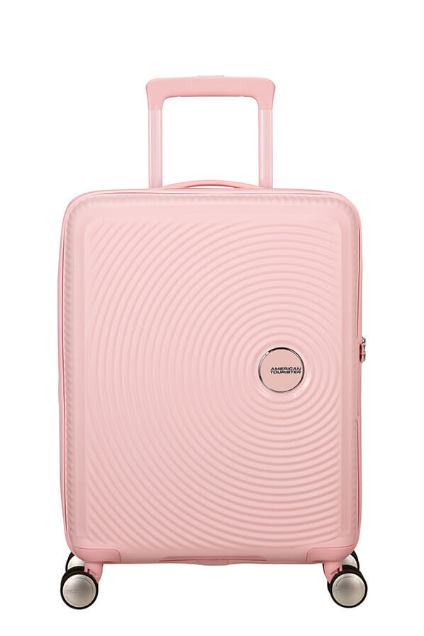 SoundBox Bagagli a mano