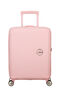 SoundBox Bagagli a mano