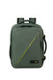 Take2cabin Zaino S/M