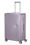 Soundbox Alu Valigia da stiva L