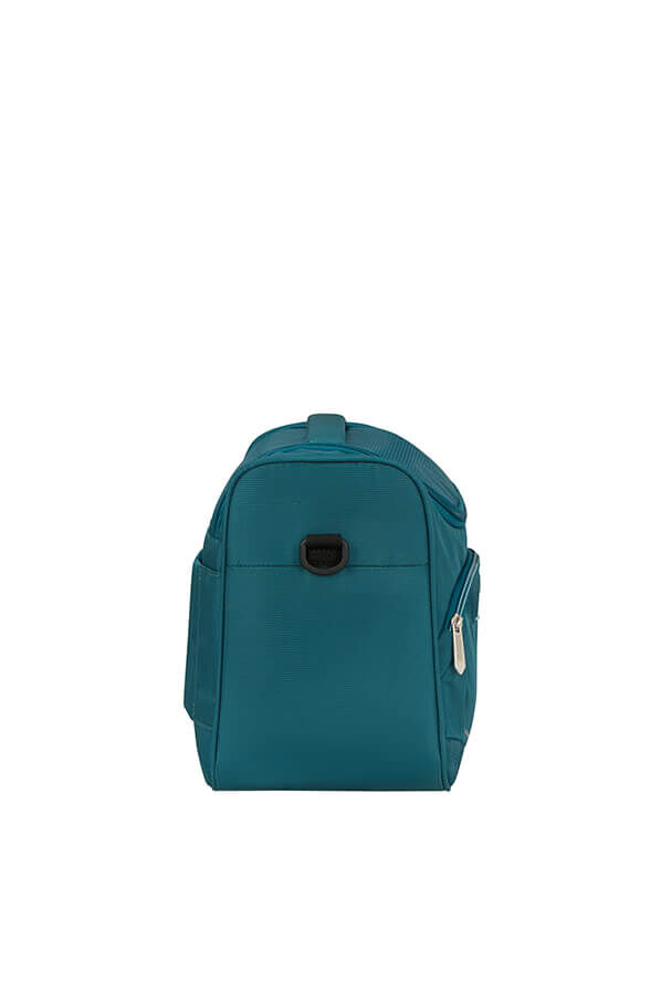 SummerRide Beauty case
