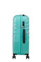 Disney Wavebreaker Valigia da stiva M