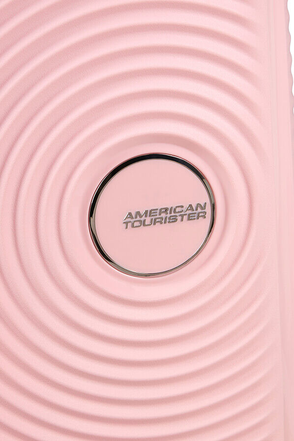 Soundbox Mini Bagagli a mano
