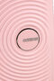 Soundbox Mini Bagagli a mano