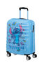 Disney Wavebreaker Bagagli a mano
