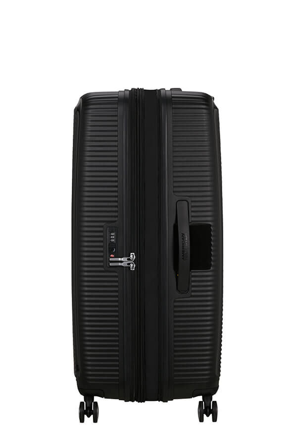 SoundBox Valigia da stiva XL