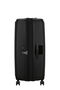 SoundBox Valigia da stiva XL