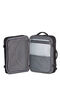 Take2cabin Zaino L 17.3"