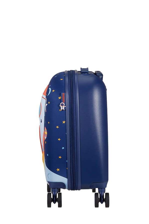 Wondertrips Bagagli a mano