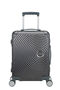 Soundbox Alu Bagagli a mano