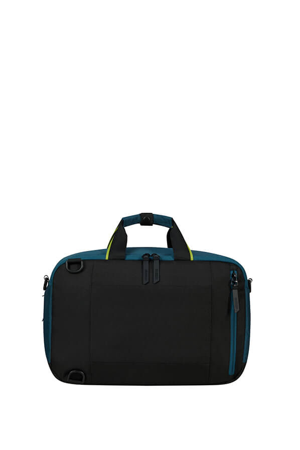 Take2cabin Boarding Bag 3-Way 14"