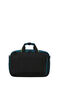 Take2cabin Boarding Bag 3-Way 14"