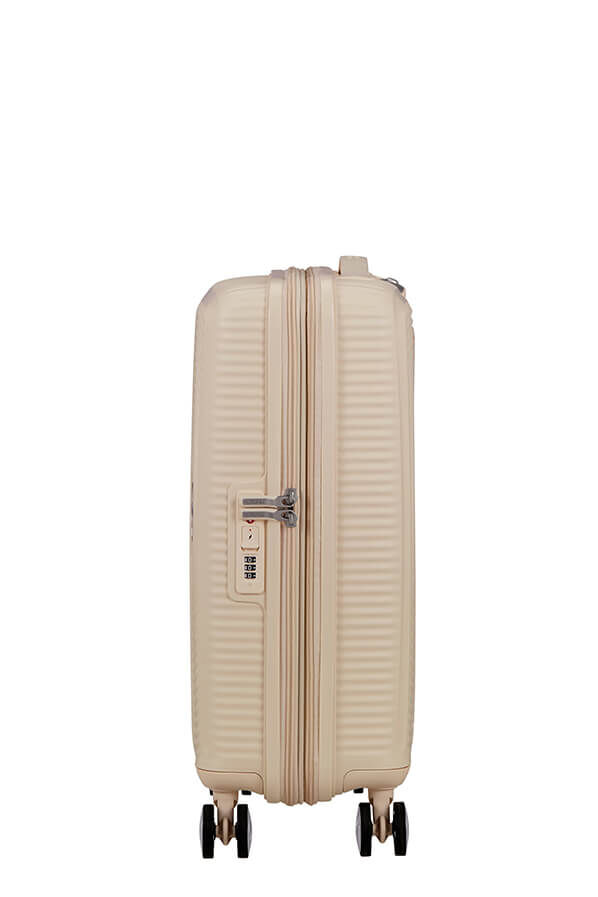 SoundBox Bagagli a mano