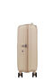 SoundBox Bagagli a mano