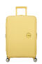 SoundBox Valigia da stiva M